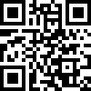 https://mehrnews.com/xLx4n
