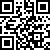 https://mehrnews.com/x3chsP