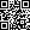 https://mehrnews.com/x382Sn