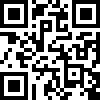 https://mehrnews.com/x36JLZ