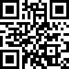 https://mehrnews.com/xj8sZ