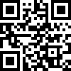 https://mehrnews.com/x3d2KR