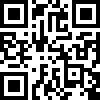 https://mehrnews.com/x38RFv