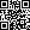 https://mehrnews.com/xss2k