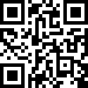 https://mehrnews.com/x33N8x