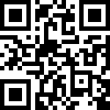 https://mehrnews.com/x3cXr8