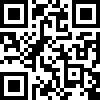 https://mehrnews.com/x37SB8