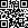 https://mehrnews.com/xX7kj