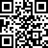 https://mehrnews.com/x3bJbR