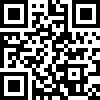 https://mehrnews.com/x3bWr6