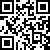 https://mehrnews.com/xZvNx