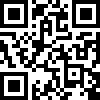 https://mehrnews.com/x36wmX