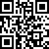 https://mehrnews.com/xQLdx