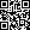 https://mehrnews.com/x379pv