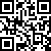 https://mehrnews.com/x35PDq