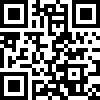 https://mehrnews.com/xnH5t
