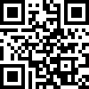https://mehrnews.com/x3bHd5