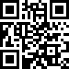 https://mehrnews.com/xZ4fc