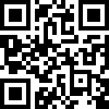 https://mehrnews.com/x385Vx
