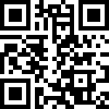 https://mehrnews.com/xL4QP
