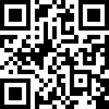 https://mehrnews.com/x39wgg