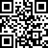 https://mehrnews.com/x38GH9