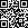 https://mehrnews.com/xZxM