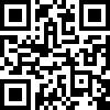 https://mehrnews.com/x3829Y