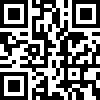 https://mehrnews.com/x397cF