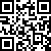 https://mehrnews.com/xnShv