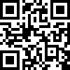https://mehrnews.com/x33BVd