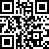 https://mehrnews.com/xpFpC