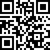 https://mehrnews.com/xYVt9