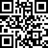 https://mehrnews.com/xbTyx