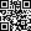 https://mehrnews.com/xT5Sb