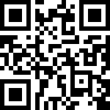 https://mehrnews.com/xT3w5