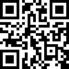 https://mehrnews.com/x359jy