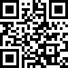 https://mehrnews.com/x37NDx