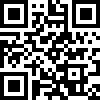 https://mehrnews.com/x39BZN