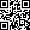 https://mehrnews.com/x3bwhF