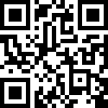 https://mehrnews.com/x39cyn