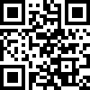 https://mehrnews.com/x39jKc