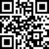 https://mehrnews.com/xQybm