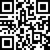 https://mehrnews.com/x38jyY