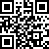 https://mehrnews.com/x3bfZD