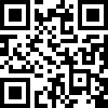 https://mehrnews.com/xShYW