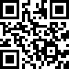 https://mehrnews.com/xqtJN