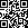 https://mehrnews.com/x3cNj8