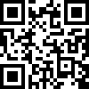 https://mehrnews.com/xQTJM