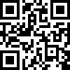 https://mehrnews.com/x38jGX